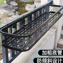 ���P䓻����̨�o�ڙڗU�����ӑҒ컨���ܴ�̨�ڒ��϶��������