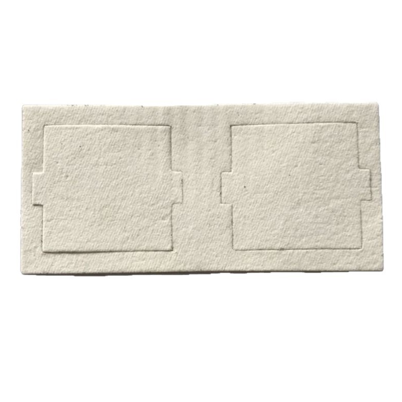 ���ƿ���������ܷ���ȼ��Ƭ����𻨾Ƶ���������86�����ŵ�Ƭ