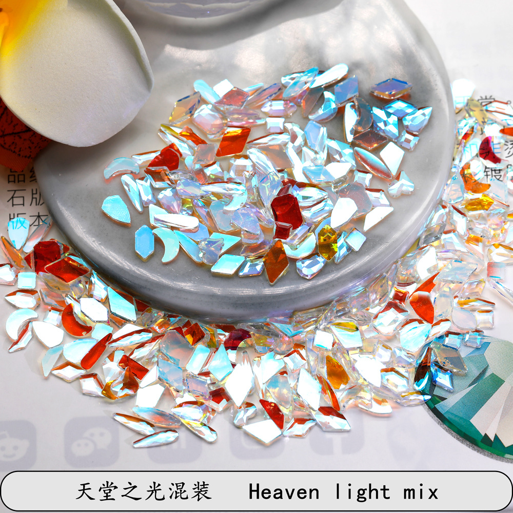Light of Paradise.jpg