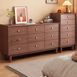 实木床;电脑桌;餐桌