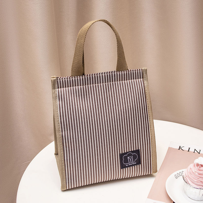 コーヒーのサイズ