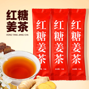 ���l�t�ǽ���t�����A��载������B������ˮ����÷���_�����w���