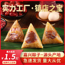 ������d���ӶY����؛���r����������b���l�S�����l���Ӫ������b