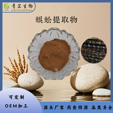 �����ȡ�� 10:1 ���� ˮ�ܷ�  ���F���� ��������������