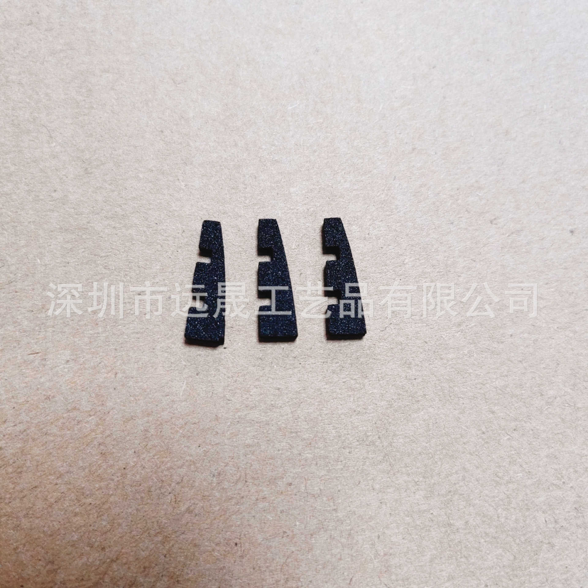 B612Kaji_20230407_170119_105