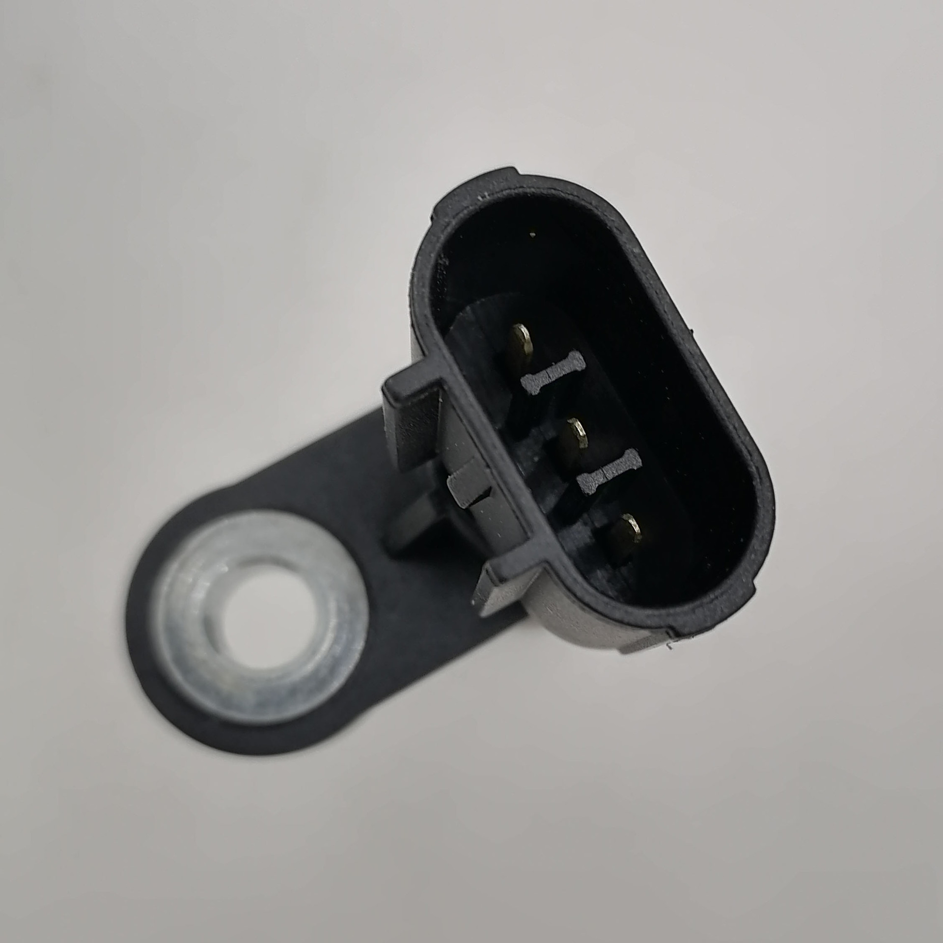 4609009 04799061AB ͹����λ�ô����������ڿ���˹��