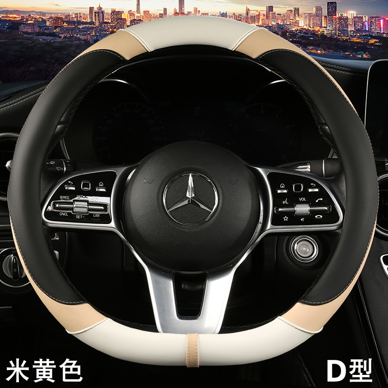 XH�ļ�F06����Ƥ�����������׼�Լ�˶�����������Ʒ�羳��������