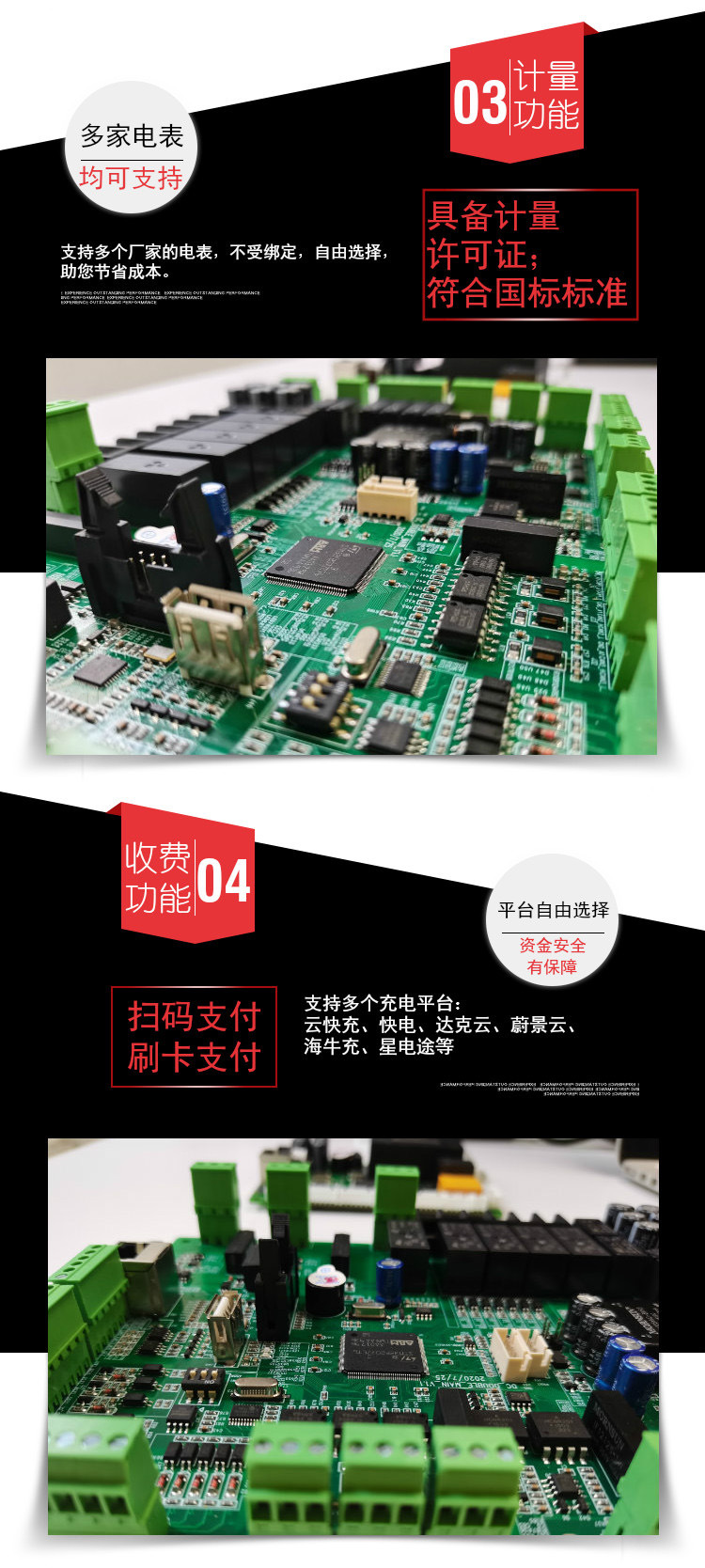 新6