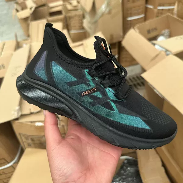 Preview