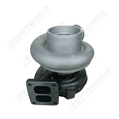 Compatible with Engine assembly