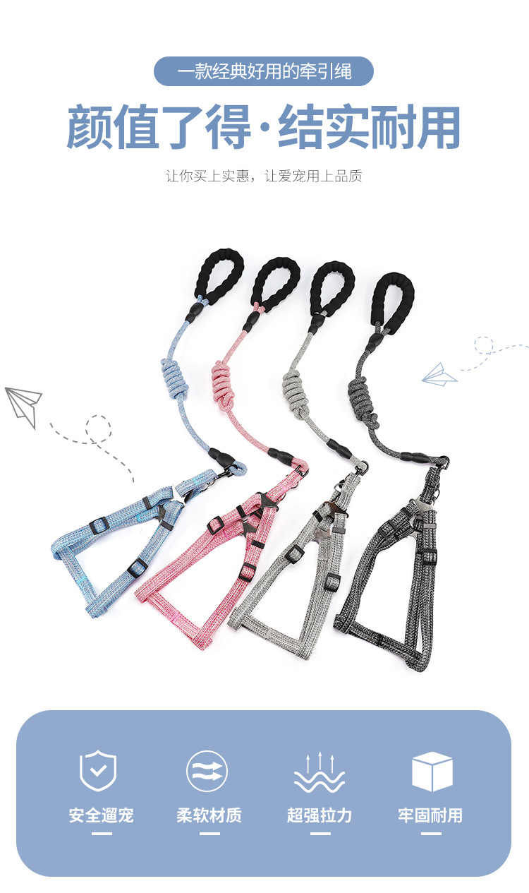 O1CN0196vErc1MUBphgFPBH_!!2985