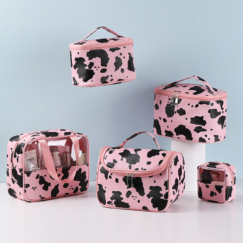 Reprehenderit qui in ea