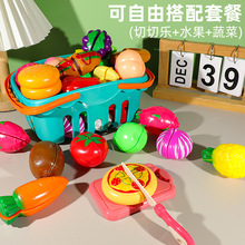 Ů���^�Ҽ�������И��߲�ˮ���N����߃�ͯ����N����N�����l