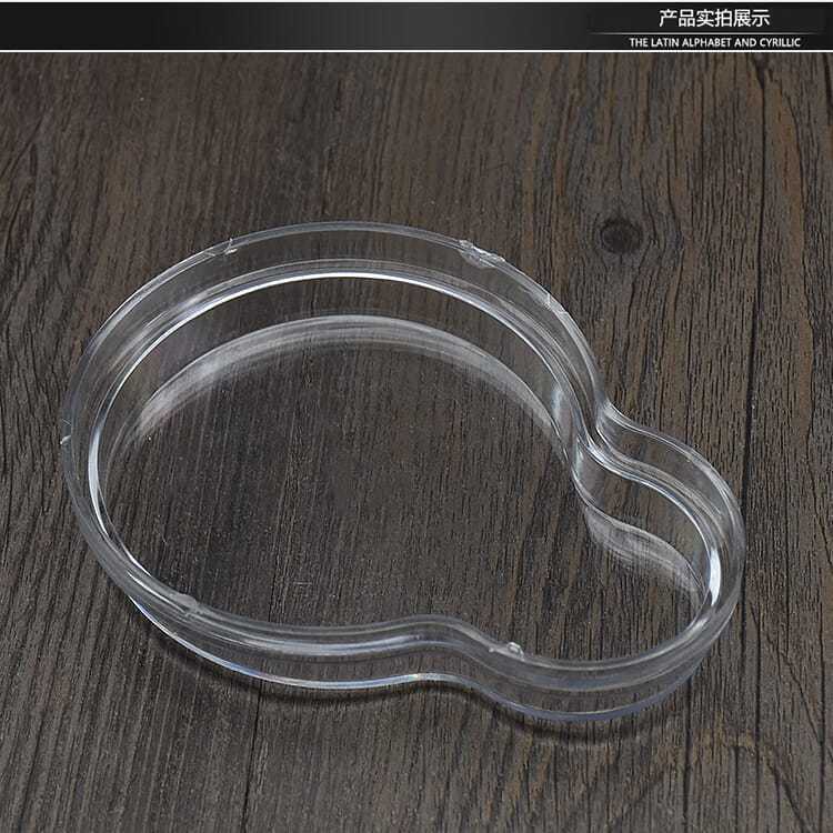 Scooter eléctrico LCD instrumento Shell versión Europea motocicleta eléctrica Turtle King kilometraje cubierta de vidrio cubierta de plástico Accesorios