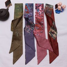 �ػ͹��L�L�l�z��Ů�͹ŷ����h���z���ŵ䃞�Ž������İl�����l