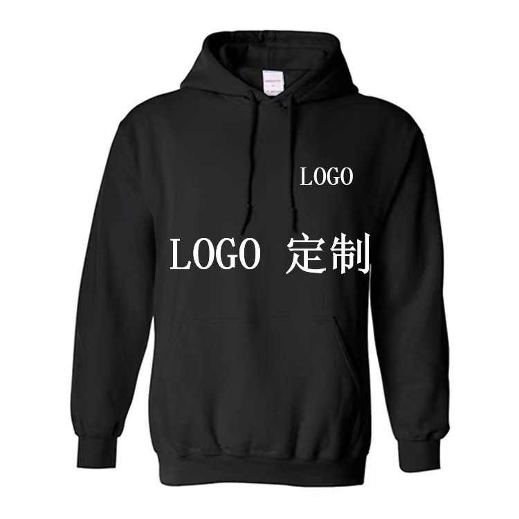 맞춤형 패턴 로고