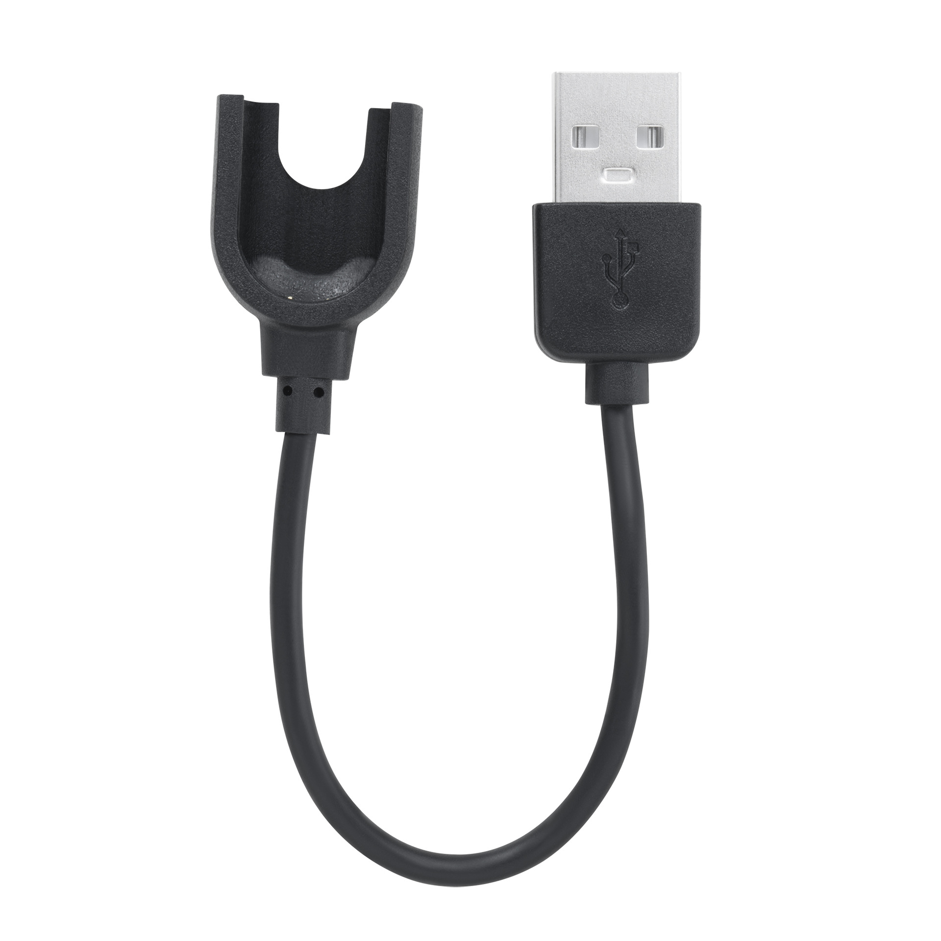 Suitable for Xiaomi Redmi smart band watch charging cable M2, M3, M4, M5, M6, M7 generation magnetic 7PROM8 meters Application Scenario