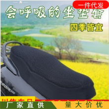 �ļ����u ̤�� Ħ�� �ƿ܇ 늄�܇ �Ħ ���� ͨ�L ���|��3D�W��