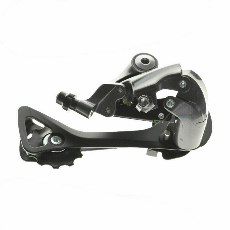 SHIMANO R2000 juego pequeño R2000 cambio manual R2000 delantero R2000 coche de carretera trasero 2 × 8 kits de velocidad