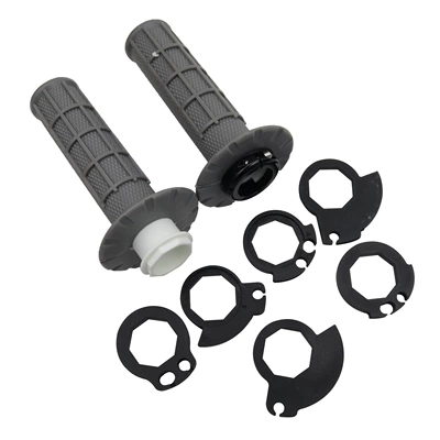 Motorcycle General Parts glue new non-slip soft
