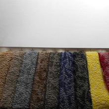 ӡɫӡë ]ëϴˮɫëqЬñҼ