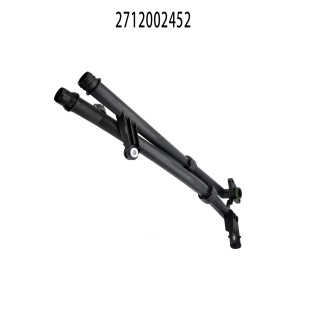 2712002452���S�F؛�m��춱��YM271W204W212������s���oˮ��