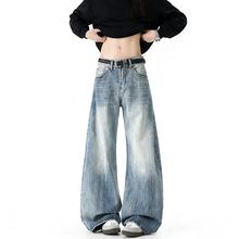 2026�괺����ʽ�񹝼yţ��ѝ�����͹��п��ֱͲ�Lѝ�ӬF؛