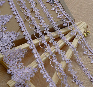 ��ɫ��]�̽��ٽz��߅�o�� ���b���������o��DIY�ֹ������b�߅