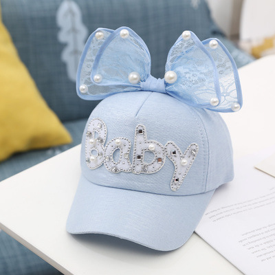 O1CN01rtmYqW1fiMhGBLtNl_!!2582