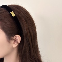 フランスの高級感があります。