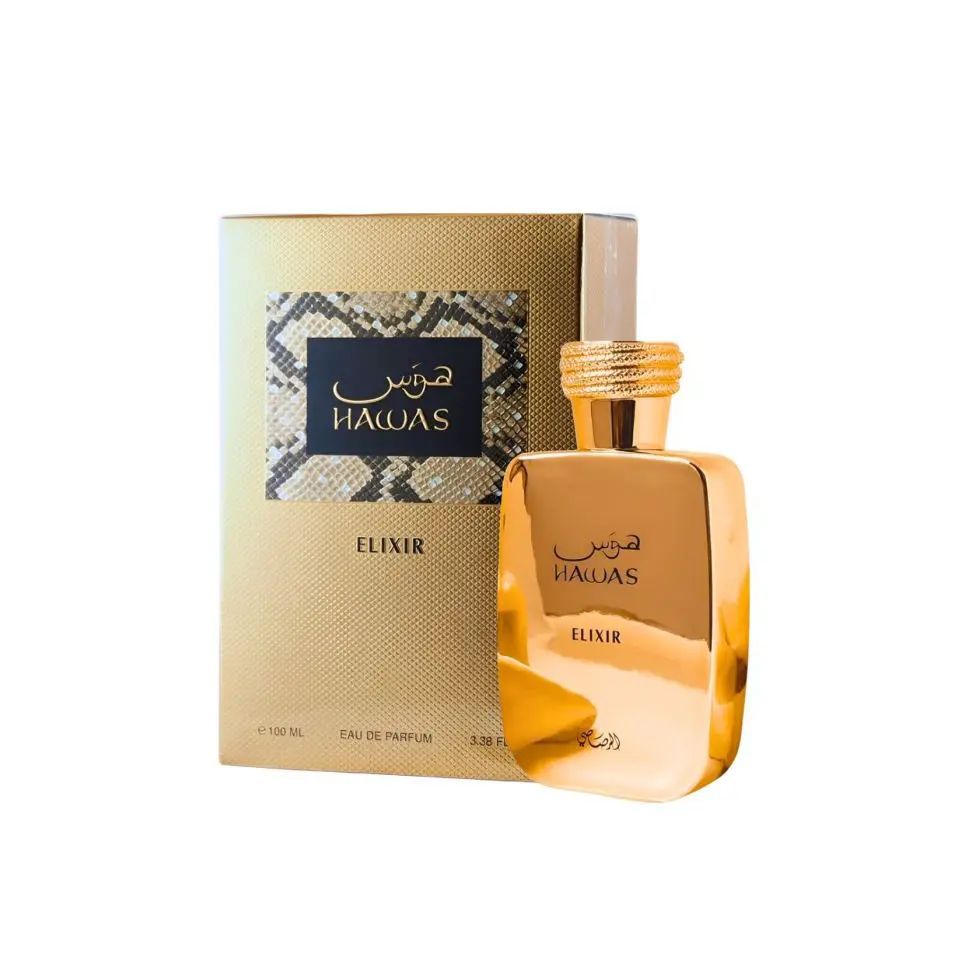 100ml