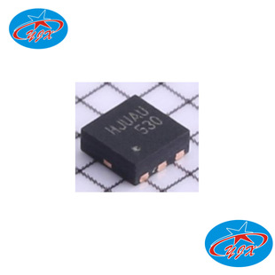 FDMA530PZ VDFN6 MOS�� �NƬ����MOSFET�������O���w��