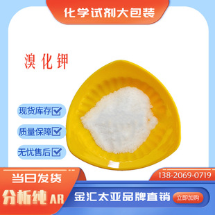 �廯⛷�����/���༉ ��ɫ�Y���w��ԇ�� ���F؛