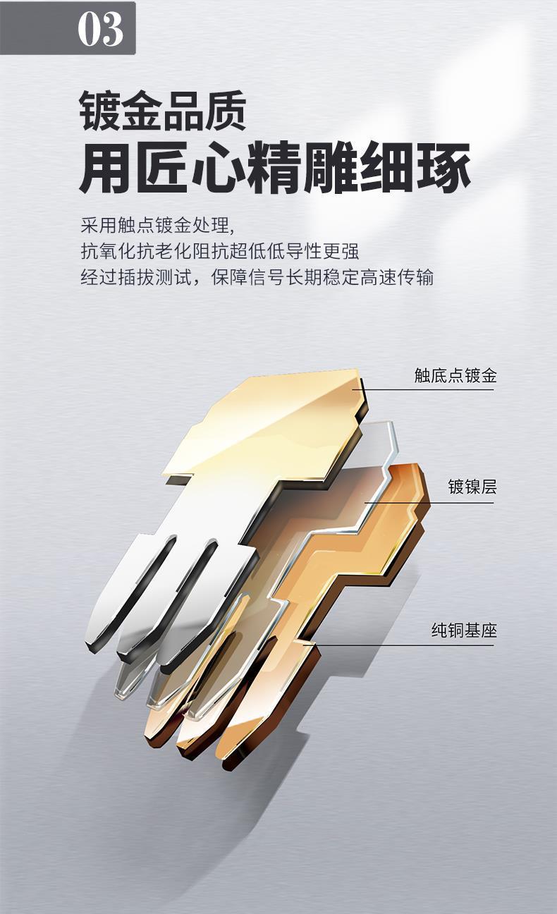 微信图片_202105032207054