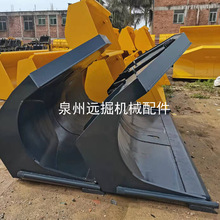 �b�d�C����B��951�P�����10���׬F؛�����B�� 931 932 953 955