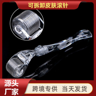 �羳ֱ��һ����Ƥ�w�L��c������ݿɲ�ж�L��^����^ˮ���΢�