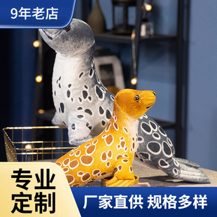 �羳��ߺ���ë�q��߿ɐ�С���{���к����^��ż˯�X������