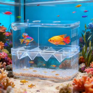 ���������~��ȸ�~���x������������С�~��΢���^�쾰����ʽ���~��