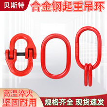 �A�h���Lĸ�h��朽Ӻ��������حh�ӵ��h�����ߏ����Ͻ���p�h朗l