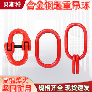 �A�h���Lĸ�h��朽Ӻ��������حh�ӵ��h�����ߏ����Ͻ���p�h朗l