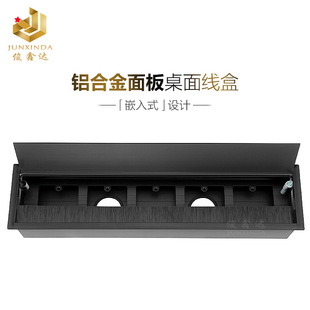 �Ͻ𴩾���86�;����k�����h�����߾����w��ëˢ�׺пɰ��b86���