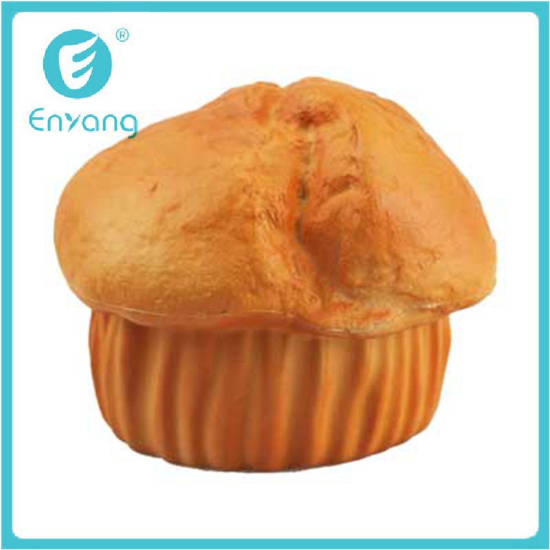 �۰���PU����ѹ���� ��ѹ���һǧ���� PU����  �ɱ�����