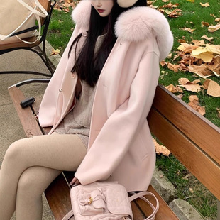 �й�lp��Ů�Ѹ� ��ëë�ش��º���ë�I���L������