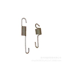 mñGXV160ƺCQHRJ216¡ƲݸݙCnλ