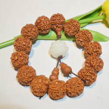 �����Ȼ���ܹ��S�r������ִ� ���w�A����Ů�����ӷ���P���ֳ�