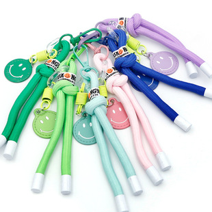 �¿�DIY�������b���ɫ耳׿��K��������������Q���u����