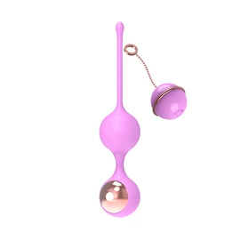 震动环/夹;震动棒;缩阴用品