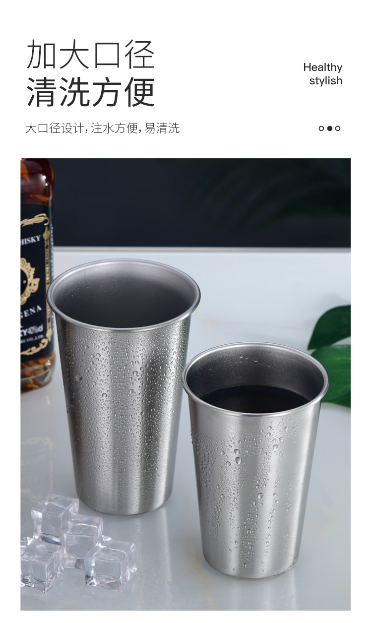 酒杯_06.jpg?x-oss-process=image/format,png