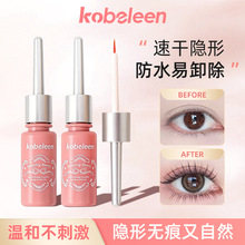 kobeleen����[�μٽ�ë�zˮ�ٸɳ�Ĥ�[�β����ײ��N߅ȫ��֊y