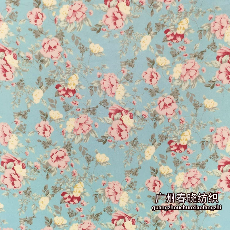 Шифоновая лампа растение, платье, рубашка, аксессуар, ткань, коллекция 2023, цветочный принт